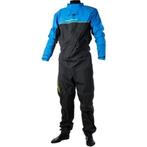 Magic Marine Droogpak Maat 140, Watersport en Boten, Ophalen of Verzenden, Gebruikt, Kind, Drysuit
