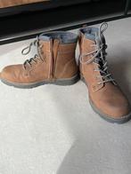 Twee paar jongens schoenen maat 33 en 34 in goede staat, Ophalen of Verzenden, Zo goed als nieuw, Jongen, Schoenen