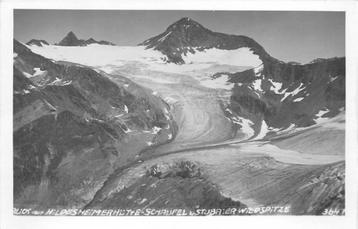 (376-210-005) Hildesheimer Hütte beschikbaar voor biedingen
