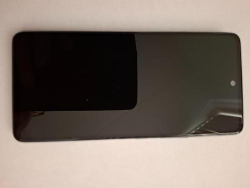 Samsung Galaxy A53 5G, Telecommunicatie, Mobiele telefoons | Samsung, Zo goed als nieuw, Galaxy A, 128 GB, Zonder abonnement, Zonder simlock