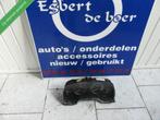 Dashboard kilometerklok Opel Astra G 1,7 DTI, bj ;98 tm '03, Gebruikt, Ophalen of Verzenden