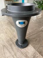 Coral Horn model AH-503, Overige merken, Overige typen, Ophalen of Verzenden, Zo goed als nieuw