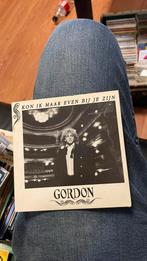 Gordon, Ophalen of Verzenden, Zo goed als nieuw, Nederlandstalig