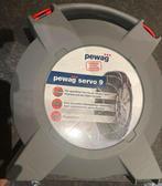 NIEUW: Pewag Servo 9: 75 Sneeuwkettingen, Auto diversen, Sneeuwkettingen, Ophalen of Verzenden, Nieuw