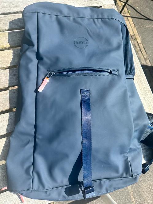 Nieuwe Rugtas/Fietstas Princess Traveller PT-01, Sieraden, Tassen en Uiterlijk, Tassen | Rugtassen, Nieuw, Overige merken, 40 cm of meer