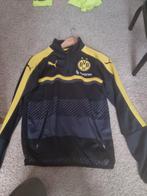 Dortmund shirt maat S, Maat S, Ophalen of Verzenden, Zo goed als nieuw, Shirt