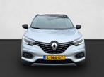 Renault Kadjar 1.3 TCe Intens / STOELVERWARMING / PANO / CAM, Auto's, Renault, Origineel Nederlands, Te koop, Zilver of Grijs
