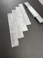 Laminaat actie actie !!!!!!! Carrisa (coastal), Ophalen, 75 m² of meer, Nieuw, Laminaat