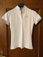 Kingsland dames wedstrijdshirt maat S nieuw, Dieren en Toebehoren, Paardrijkleding, Dressuur, Nieuw, Ophalen of Verzenden, Dames
