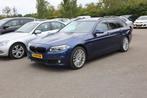BMW 5 Serie Touring 535i M Sport Edition High Executive, Fan, Achterwielaandrijving, Gebruikt, Euro 6, 2000 kg