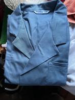 Bedrijs kleding DIVERSE, Ophalen, Nieuw