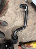 Typhoon K&N inlaat intake MK5 GTI, Ophalen of Verzenden, Volkswagen