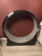 Katten looprad, Dieren en Toebehoren, Kattenspeelgoed, Ophalen of Verzenden, Nieuw, Overig speelgoed