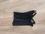 Paardrij chaps dames 37 cm, Ophalen, Gebruikt, Dames, Schoeisel