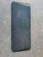 4 stuks Oprij hulp / oprit helling / oprijplaat voor stoep, Auto diversen, Ophalen