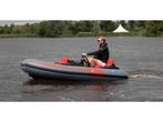 AB ABJet 290 Special, Watersport en Boten, Nieuw, Benzine, 70 tot 120 pk, Overige merken