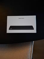 Samsung Galaxy Tab, 8 inch, Galaxy Tab, Nieuw, Ophalen of Verzenden