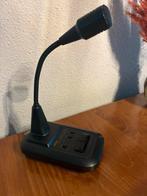 Adonis am-508, Ophalen of Verzenden, Zo goed als nieuw