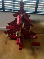 Rituals adventkalender, Diversen, Kerst, Verzenden, Zo goed als nieuw