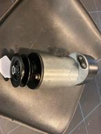 Deutz Fendt enz.   6 volt dynamo, oldtimer tractor, Ophalen of Verzenden