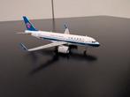 China Southern A320 1:400 - Nieuw in doos, Ophalen of Verzenden, Nieuw, Overige typen