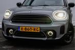 MINI Countryman 1.5 One Pepper Full map navigatie/ Cruise co, Voorwielaandrijving, Gebruikt, Countryman, Handgeschakeld