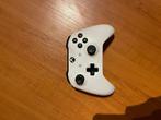 xbox controller, Spelcomputers en Games, Spelcomputers | Xbox | Accessoires, Ophalen, Xbox Original, Zo goed als nieuw, Controller