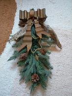 Kerst-toef van het Hoogehuys, Ophalen of Verzenden