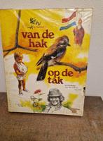 Boek Rien Poortvliet, Ophalen of Verzenden, Nieuw, Rien Poortvliet
