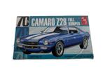 AMT 1970 Camaro Z28 "Full Bumper" AMT-1155, Overige merken, Auto, Groter dan 1:32, Nieuw