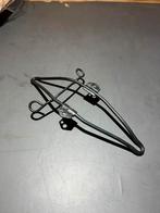 Voorspatbord beugel Kreidler Mustang, Frame, Kreidler, Ophalen of Verzenden, Zo goed als nieuw