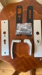 AXA Deurklink, Ophalen of Verzenden, Nieuw, Overige materialen, Klink of Kruk