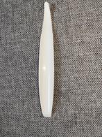 Vintage Tupperware Lettuce Corer Knife, Ophalen of Verzenden, Nieuw, Wit, Overige typen