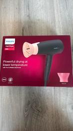 Philips 3000 series nieuw, Ophalen, Zo goed als nieuw, Haarverzorging