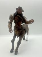 Disney Chronicles of Narnia Lion Witch Wardrobe Action Figur, Ophalen of Verzenden