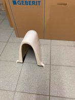 Sifonkap,Villeroy&Boch!, Doe-het-zelf en Verbouw, Ophalen, Zo goed als nieuw, Steen, Wastafel