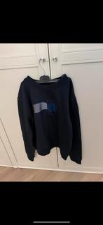 Tommy hilfiger trui nieuw, Verzenden, Zo goed als nieuw