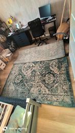 Ikea Vloerkleed 300x200 - Klein Prijsje!, Ophalen of Verzenden