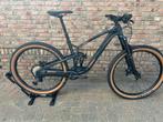 SUPERAANBIEDING TREK FUEL EX8 XT 12 SPEED MAAT L NAVY, Trek, Nieuw, Trek, Trek
