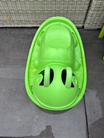 wip. keek er niet naar om.  ophalen beschikbaar voor biedingen