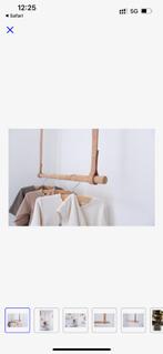 Leren stroken, Hobby en Vrije tijd, Verzenden, Nieuw, Gereedschap of Toebehoren