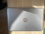 HP 250 G6 Intel core i3, Hp, Gebruikt, 2 tot 3 Ghz, Ophalen of Verzenden