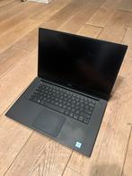 DELL XPS 15 9560 i7, 32GB RAM, 1TB SSD, Computers en Software, 2 tot 3 Ghz, 15 inch, Ophalen of Verzenden, Zo goed als nieuw