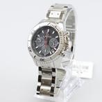 TW Steel VA5 Vanceur Diver horloge 42 mm, TW Steel, Zo goed als nieuw, Support@twsteel.com, Prinses Beatrixlaan 22
2595 AK The Hague
Netherlands