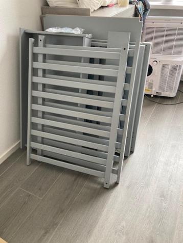 baby box beschikbaar voor biedingen