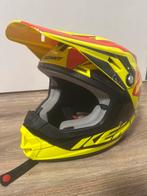 Kenny Track Helm - Zeer Goede Staat, Ophalen of Verzenden, Zo goed als nieuw, L, Heer of Dame