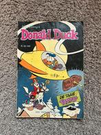 Donald Duck 1988 nr 48, Boeken, Stripboeken, Eén stripboek, Ophalen of Verzenden, Zo goed als nieuw