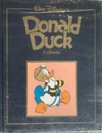 Donald Duck - 7 nieuwe verzamelalbums - Uitg. Lekturama, Meerdere stripboeken, Ophalen of Verzenden, Nieuw, Carl Barks