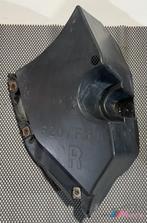 BMW F20/F21 BUMPERSTEUN RECHTS 51757241836, Gebruikt, -, -, Ophalen of Verzenden