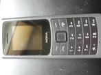 Nokia 110 4g, Telecommunicatie, Mobiele telefoons | Nokia, Zo goed als nieuw, Ophalen